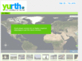 yurth.com