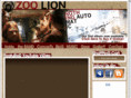 zoolionmusic.com