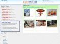zoomvillage.com