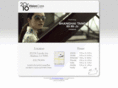 2010visioncare.com