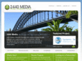2440media.com