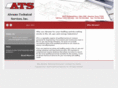 abramstech.com
