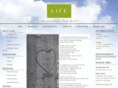 abundantlifebiblechurch.org