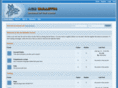 acebulletin.com