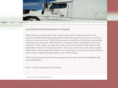 acmtrucking.com