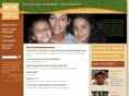 acrefamily.org