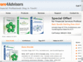 act4advisers.com