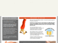 activ8wellness.com
