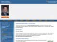 adammasry.com