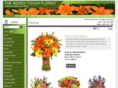 addedtouchfloristcharlotte.com
