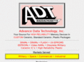 adtmemory.com