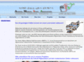 afghanmedstaff.de