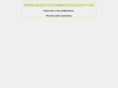 agentidicommercioagenti.biz