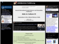 aidsinculture.org