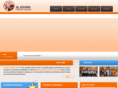 aladhwa-sch.net
