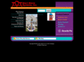 alertalarm.net