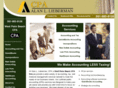 allcpa.net