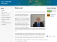 allforhim.net
