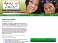 amazingsmilessugarland.com