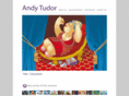 andytudor.co.uk