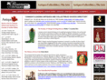 antiques67.com