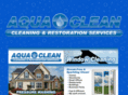 aquacln.com