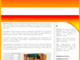 aranciafresh.com