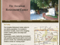 arcadianretirement.com