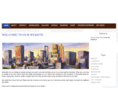 atlantaoutloud.net