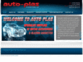 auto-plas.co.uk