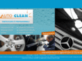 autoclean-nantes.com