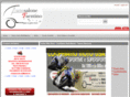 autosalonefaentino.com
