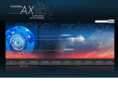 ax-domain.com
