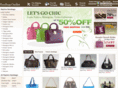 bagstag.com