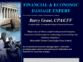 barrygrantcpa.com