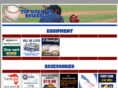 baseball-equipment.com