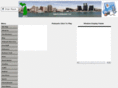 bestintownmi.com