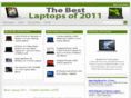 bestlaptop2011.net