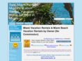 bestmiamirental.com