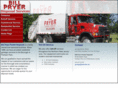 billpryer.com