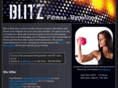 blitzfit.ca