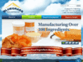 bluegrassdairy.com
