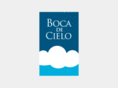 bocadecielo.com