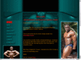 bolaojex.com