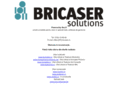 bricaser.ro