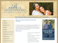 brickusfuneralhome.com