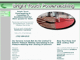 brighttouch.biz