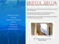 bristoldecor.co.uk