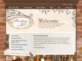 broadwayhomefloralanddesign.com