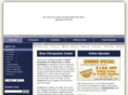 bruechiropractic.com